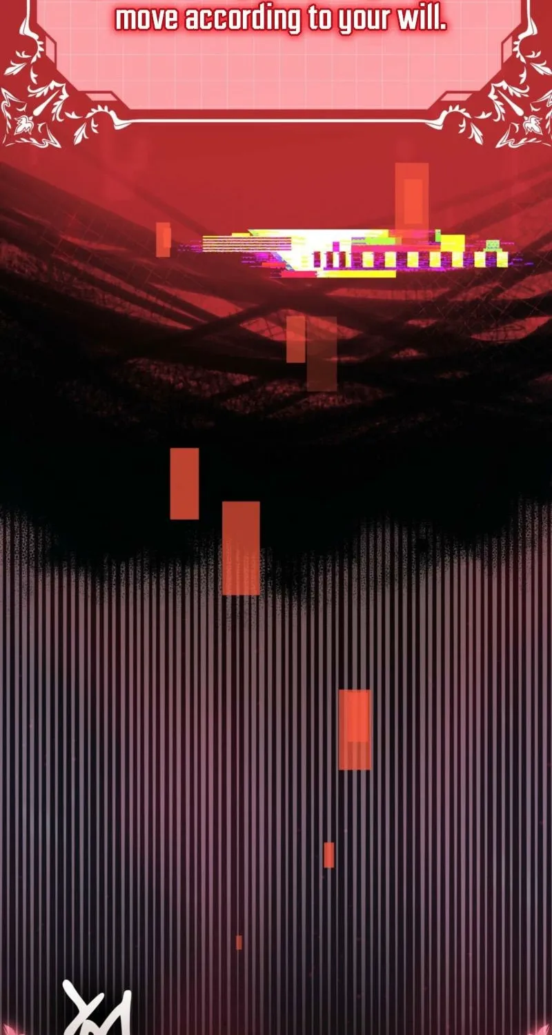 I Am M Chapter 17 page 81 - 