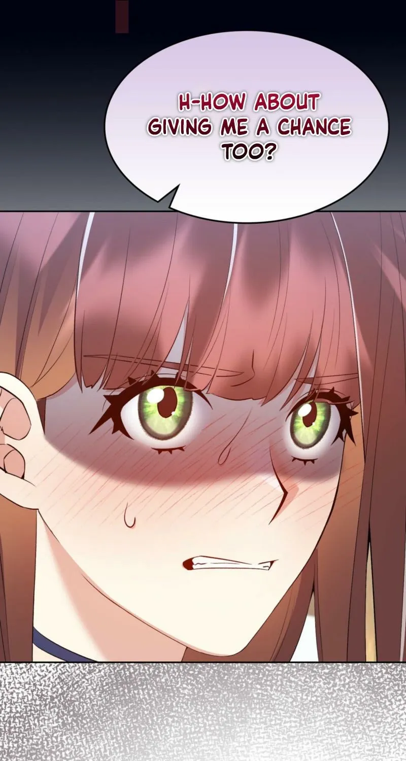 I Am M Chapter 17 page 84 - 