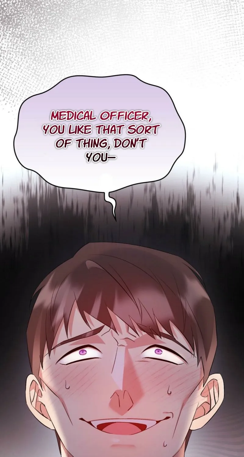 I Am M Chapter 17 page 85 - 