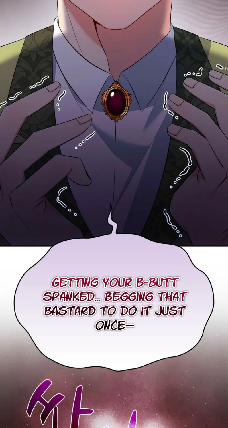 I Am M Chapter 17 page 86 - 