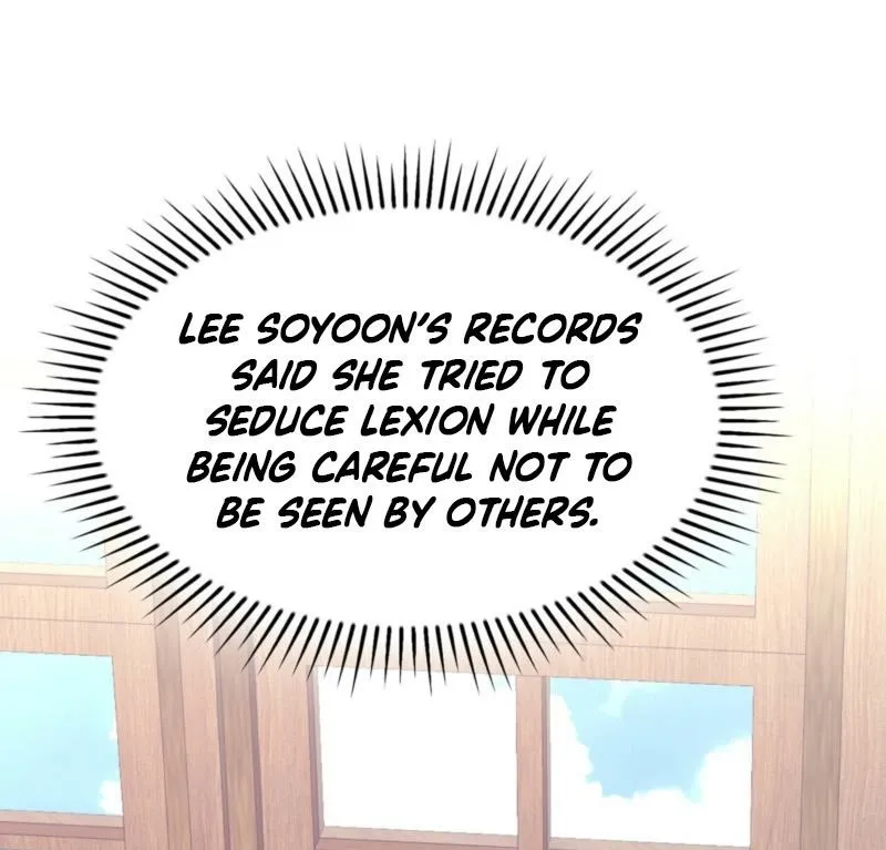 I Am M Chapter 17 page 88 - 