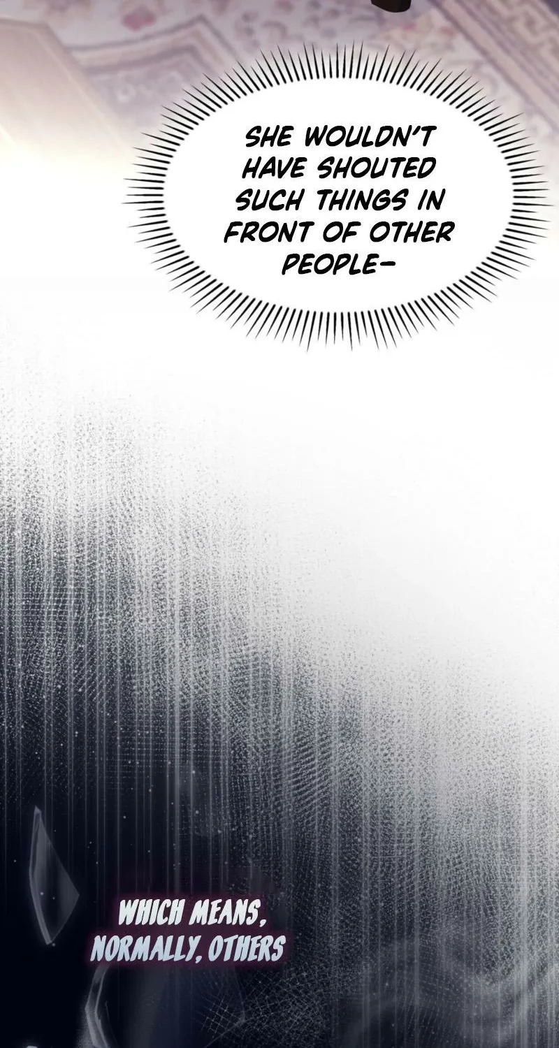 I Am M Chapter 17 page 90 - 