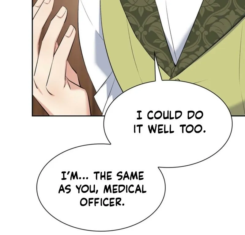 I Am M Chapter 17 page 93 - 