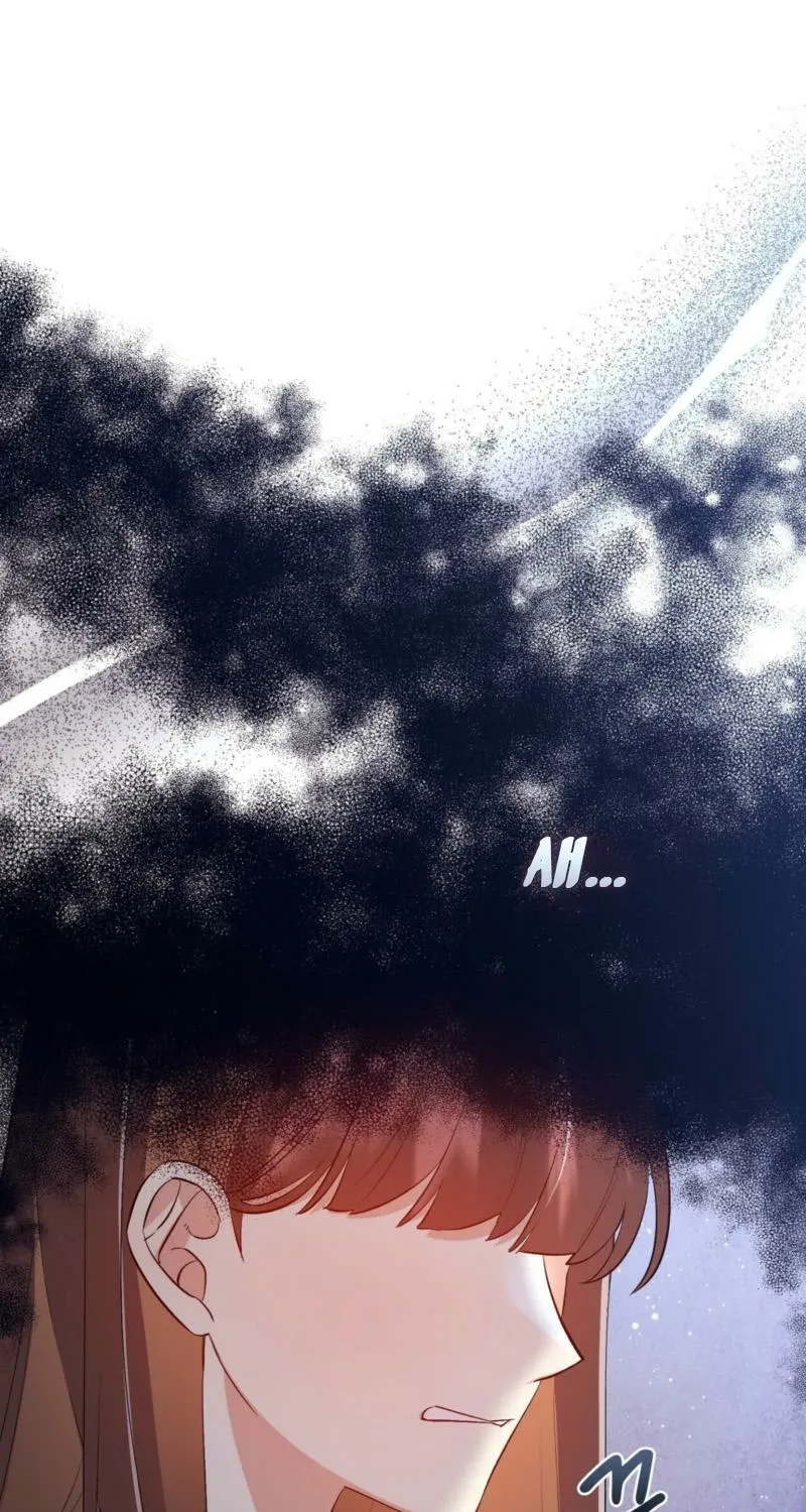 I Am M Chapter 17 page 94 - 