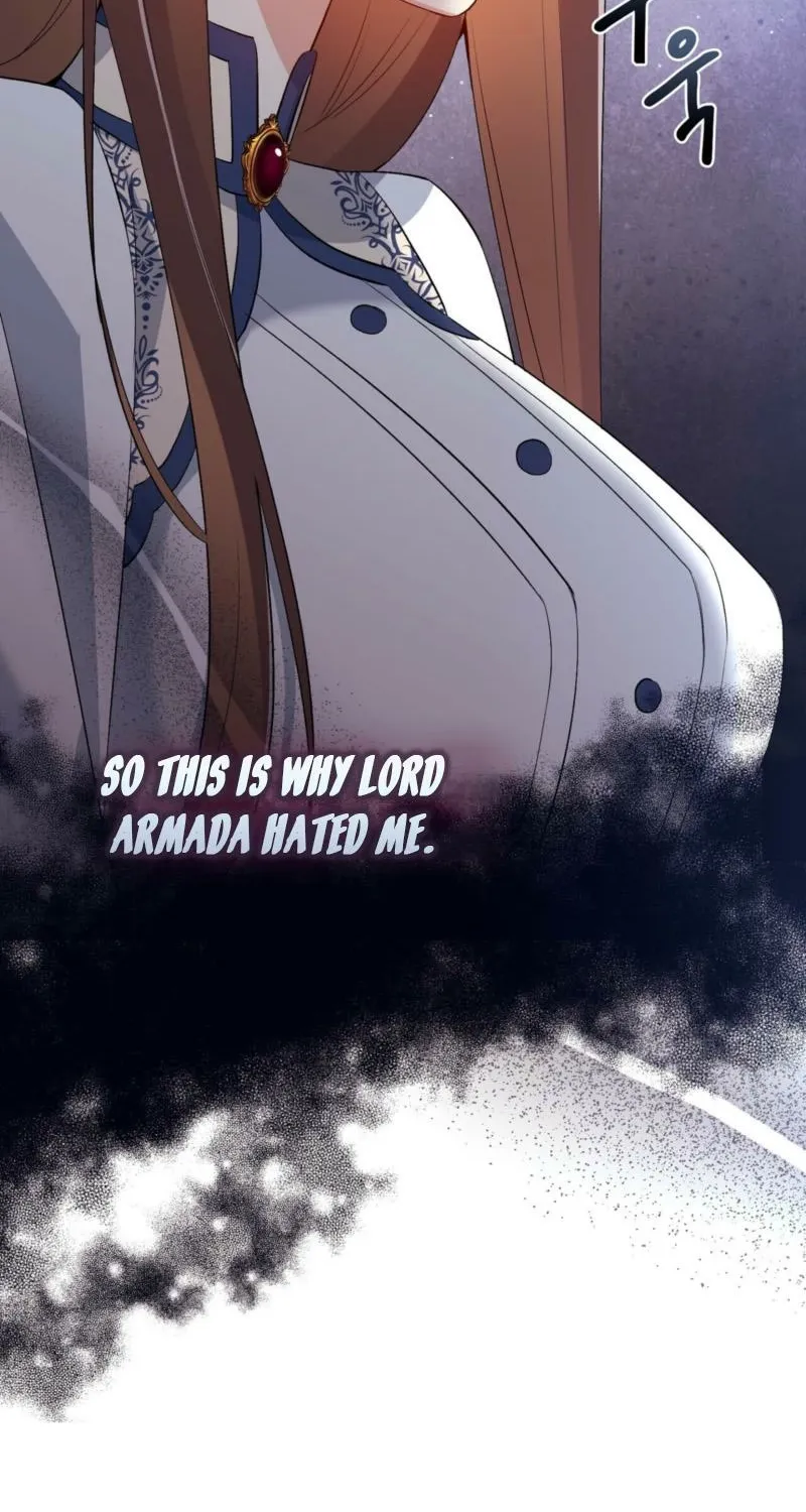 I Am M Chapter 17 page 95 - 