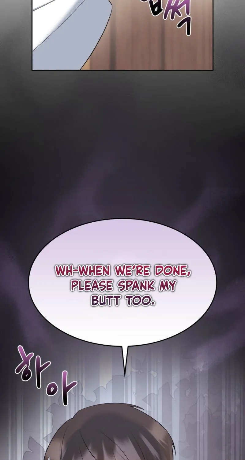 I Am M Chapter 17 page 98 - 