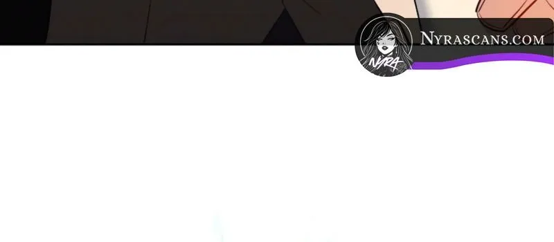 I Am M Chapter 17 page 100 - 
