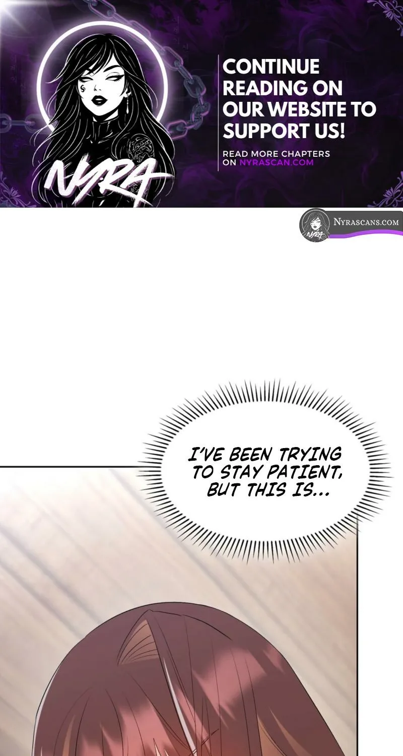 I Am M Chapter 18 page 1 - 