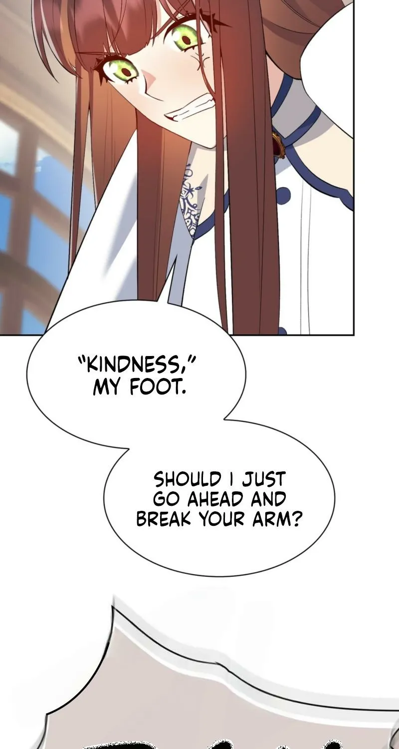 I Am M Chapter 18 page 2 - 