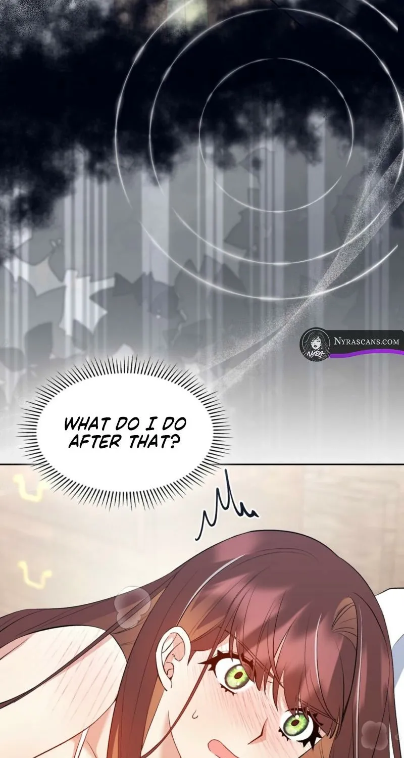 I Am M Chapter 18 page 101 - 
