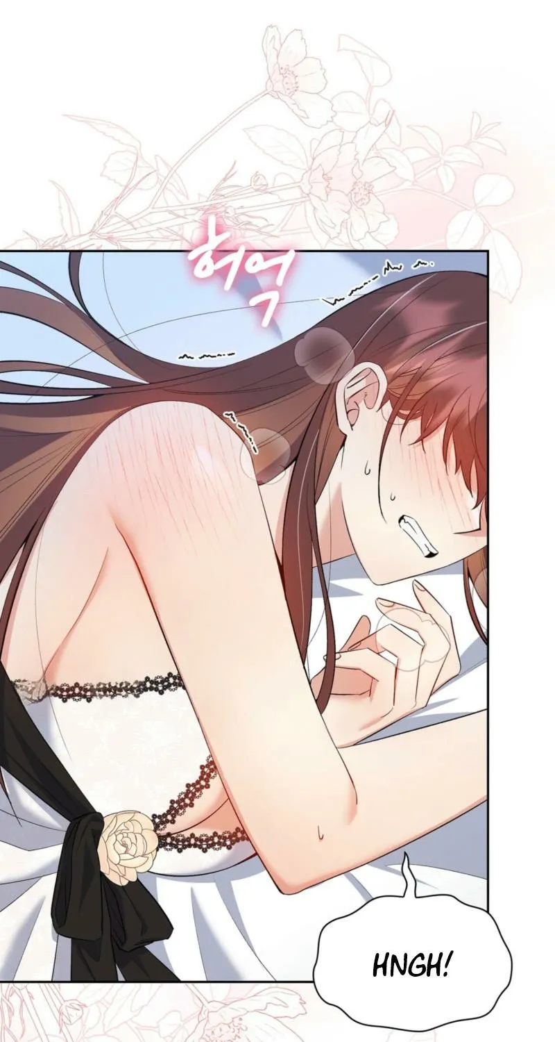 I Am M Chapter 18 page 103 - 