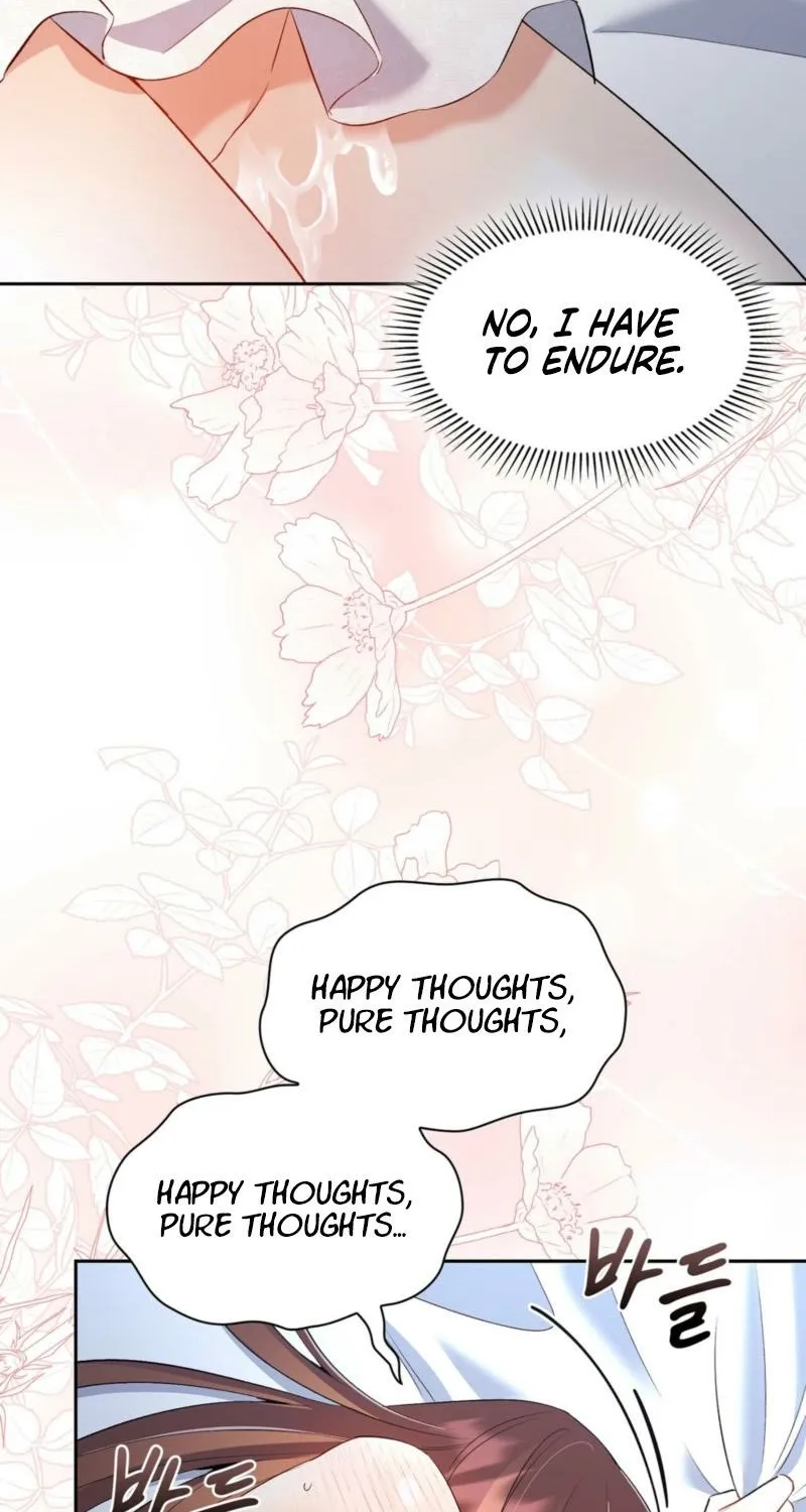 I Am M Chapter 18 page 106 - 
