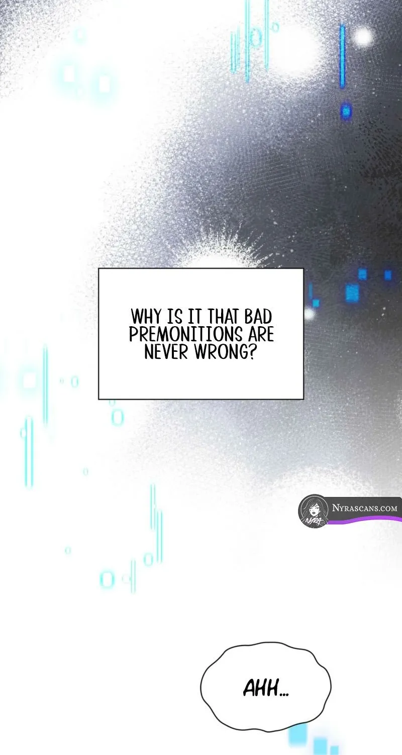 I Am M Chapter 18 page 111 - 