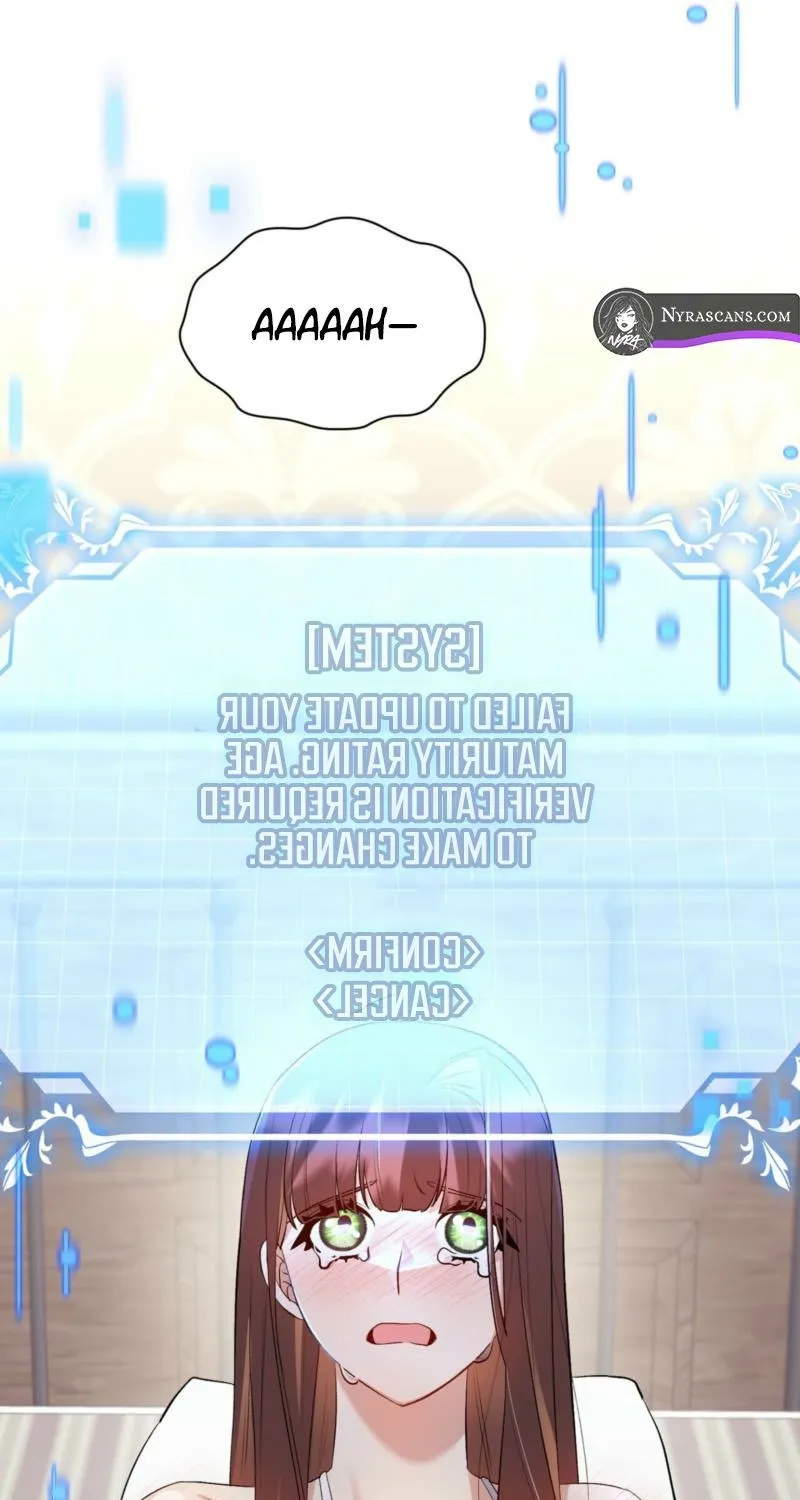 I Am M Chapter 18 page 113 - 