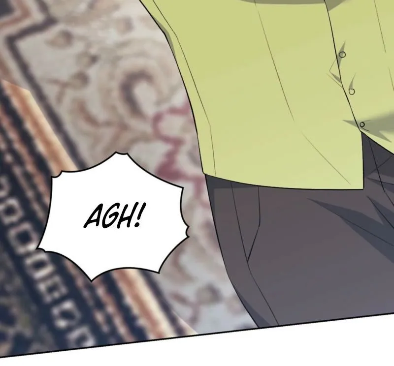 I Am M Chapter 18 page 14 - 