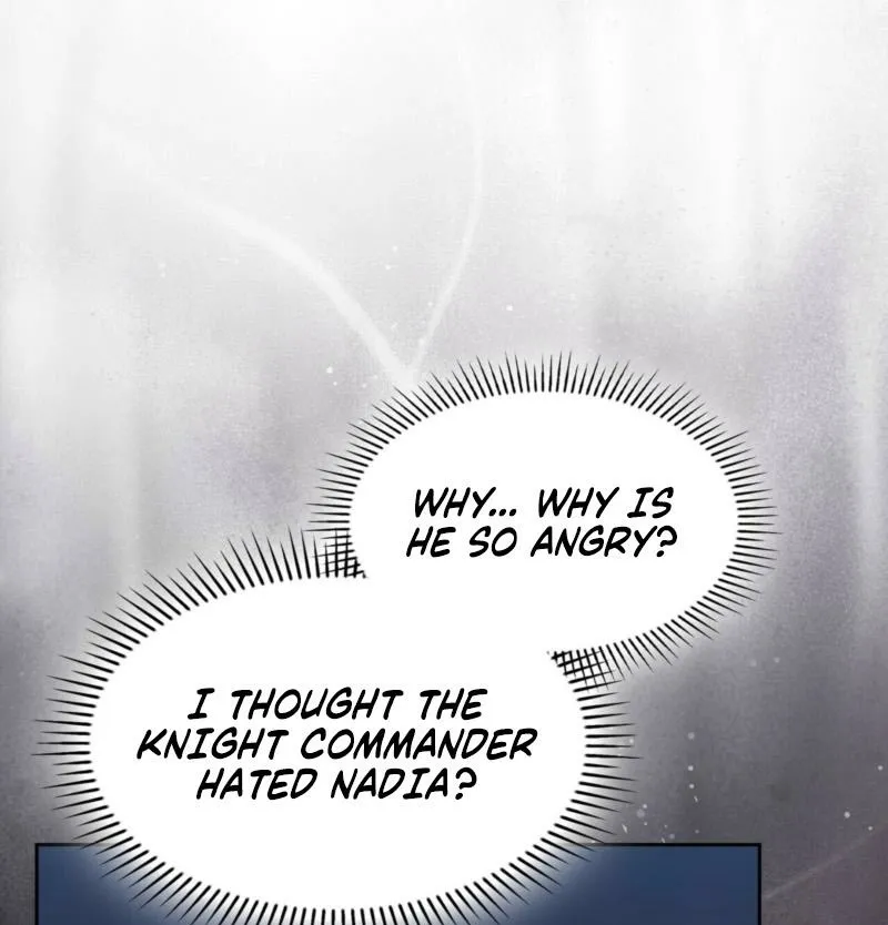 I Am M Chapter 18 page 19 - 