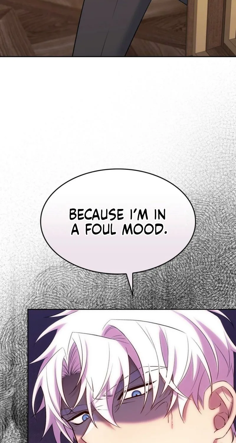 I Am M Chapter 18 page 22 - 
