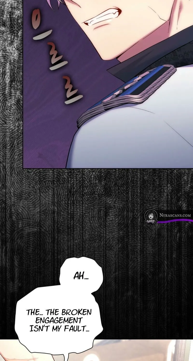 I Am M Chapter 18 page 23 - 