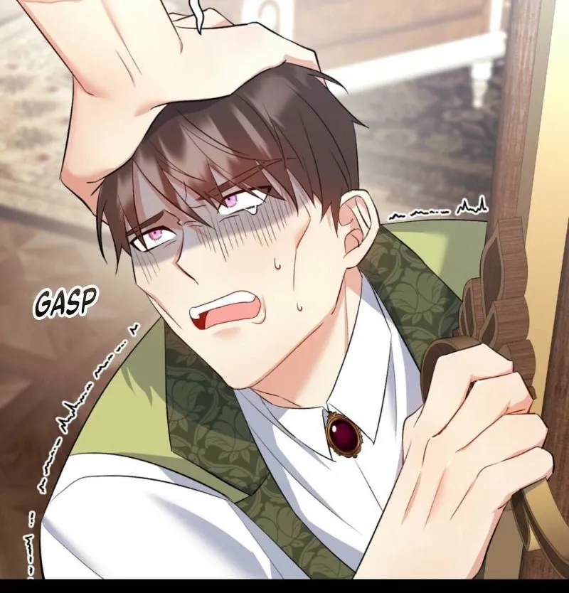 I Am M Chapter 18 page 24 - 