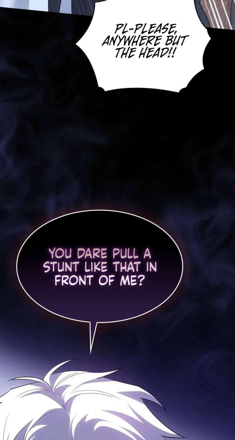 I Am M Chapter 18 page 27 - 