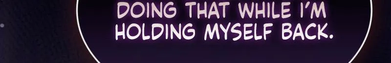 I Am M Chapter 18 page 29 - 
