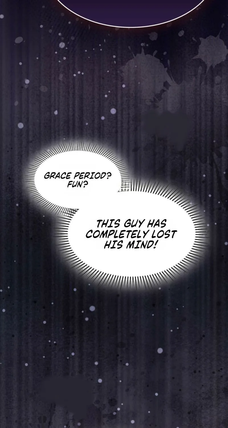 I Am M Chapter 18 page 30 - 