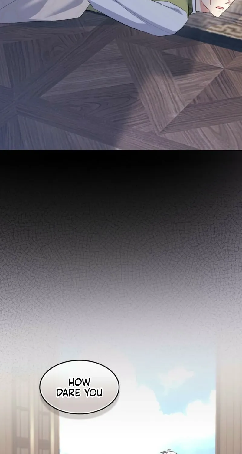 I Am M Chapter 18 page 4 - 