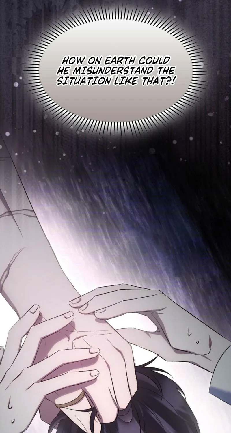I Am M Chapter 18 page 31 - 