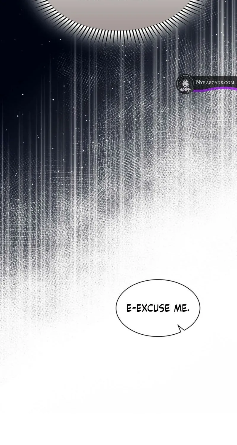 I Am M Chapter 18 page 33 - 