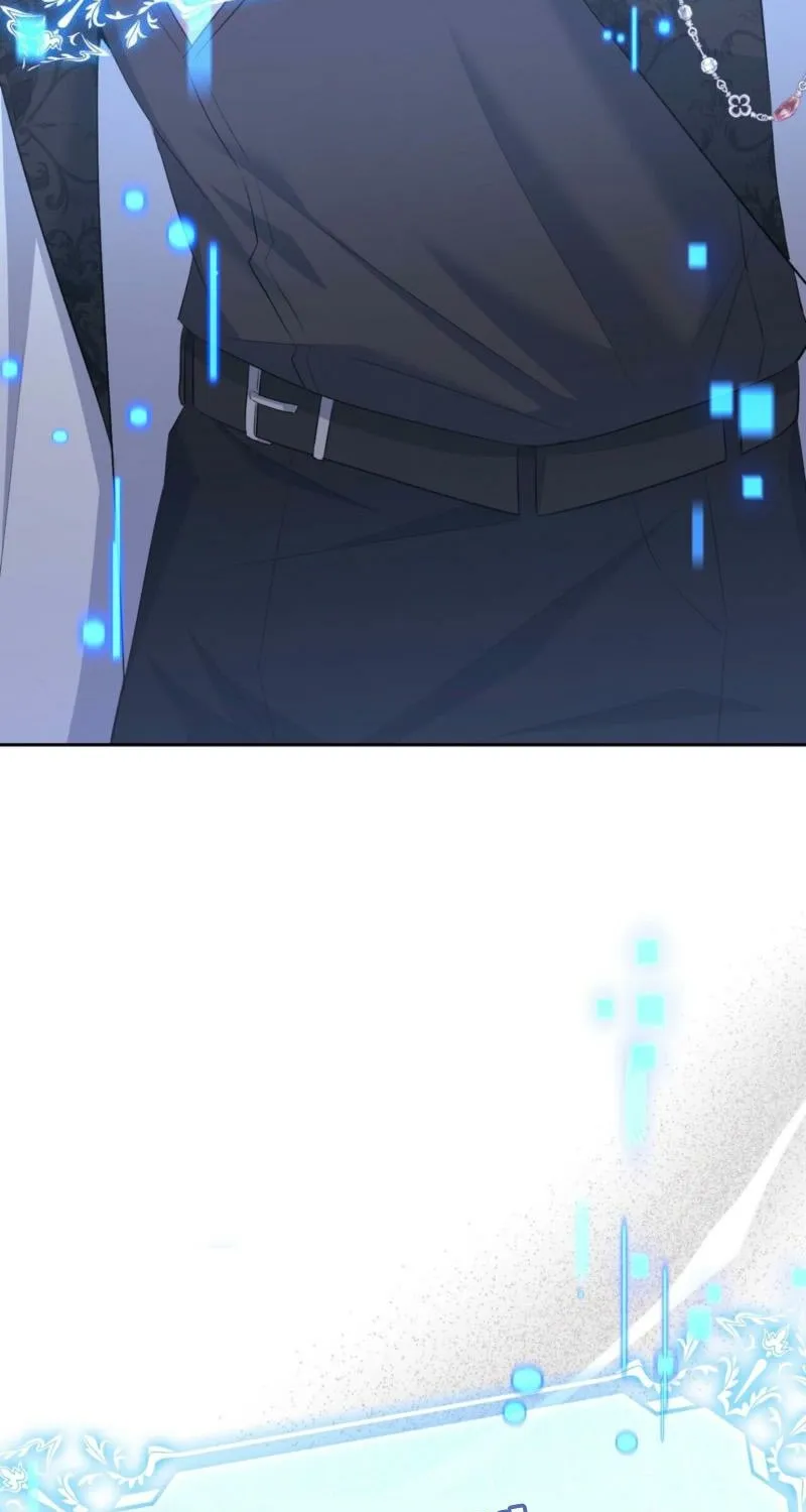 I Am M Chapter 18 page 37 - 