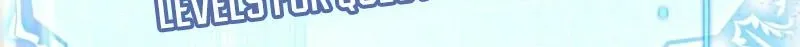 I Am M Chapter 18 page 39 - 