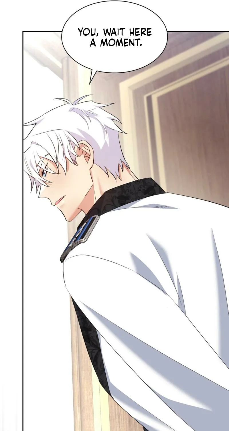 I Am M Chapter 18 page 45 - 