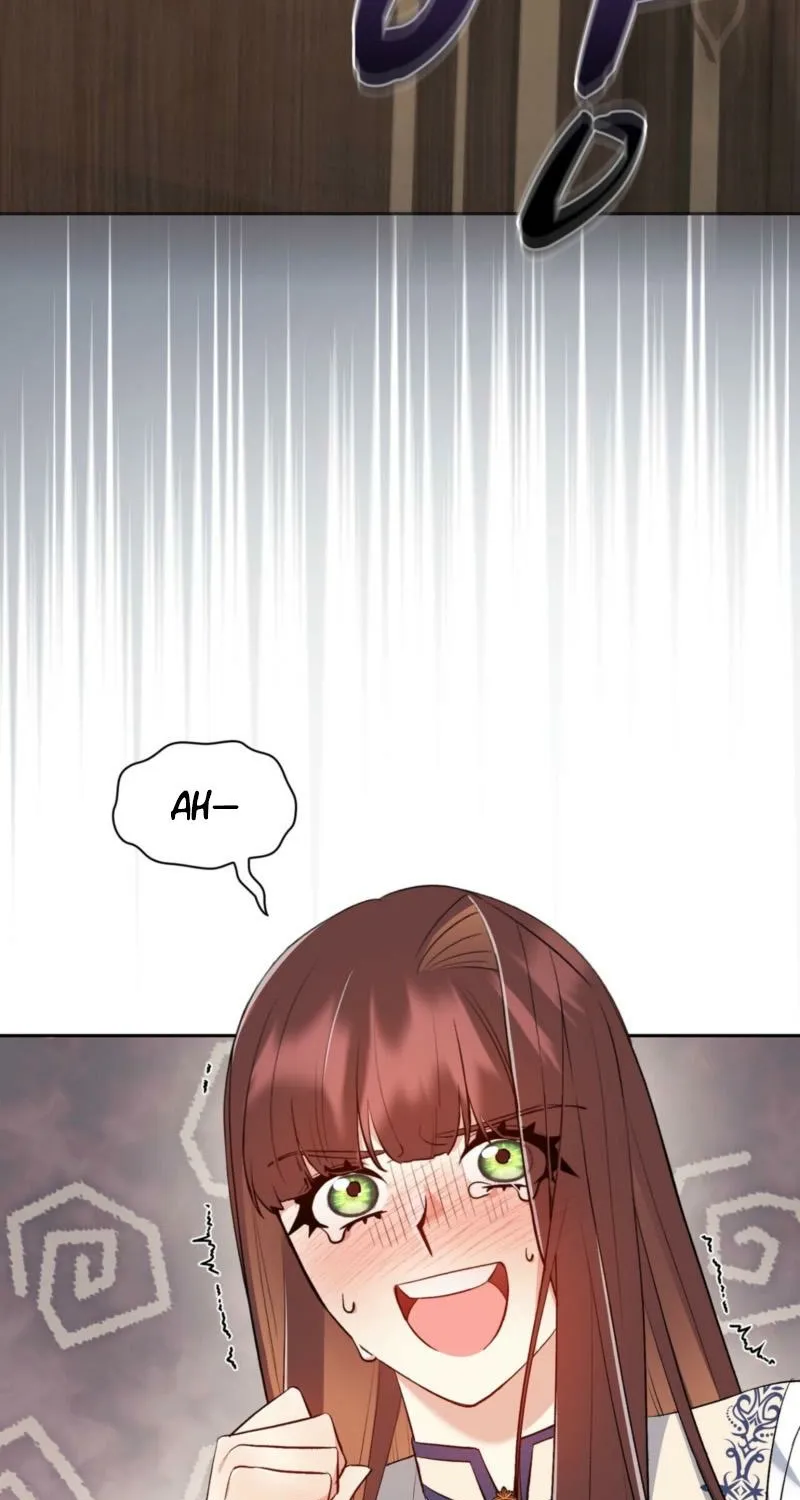 I Am M Chapter 18 page 47 - 
