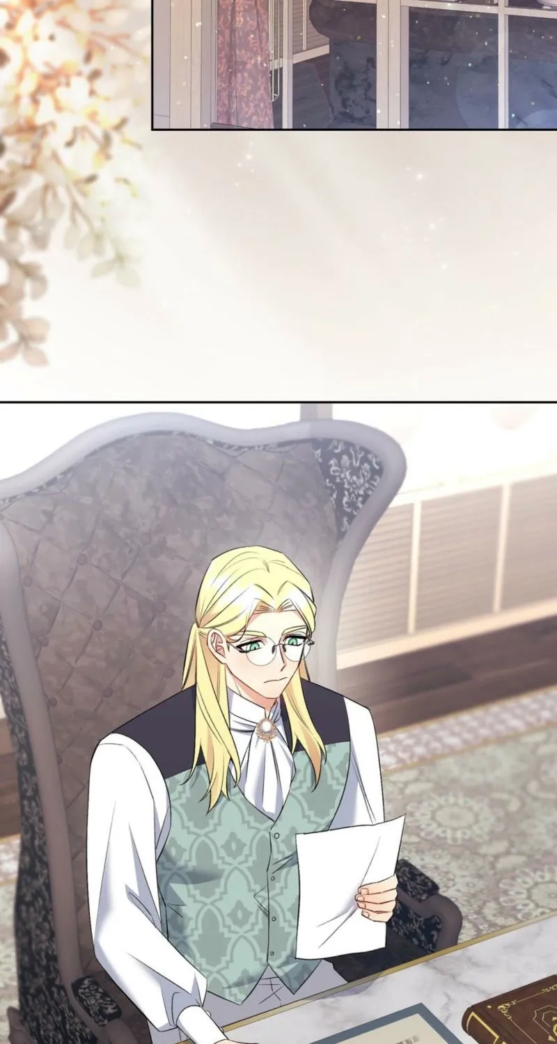 I Am M Chapter 18 page 52 - 