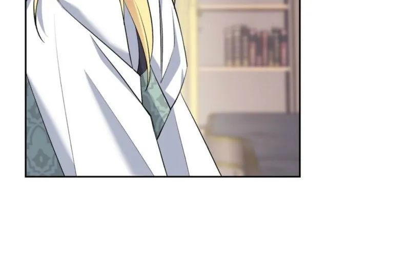 I Am M Chapter 18 page 54 - 