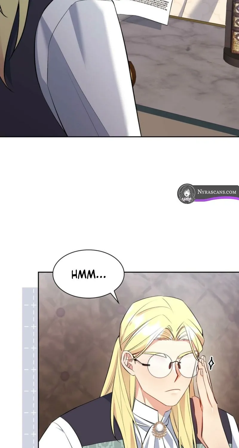 I Am M Chapter 18 page 56 - 