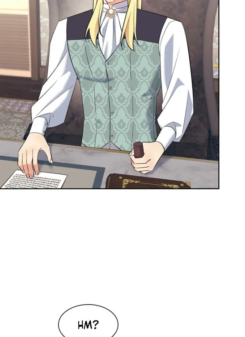 I Am M Chapter 18 page 59 - 