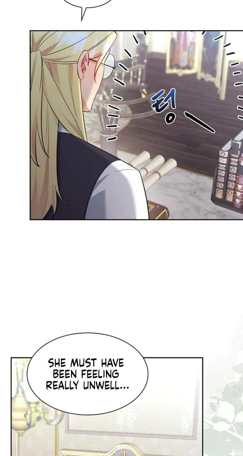 I Am M Chapter 18 page 60 - 