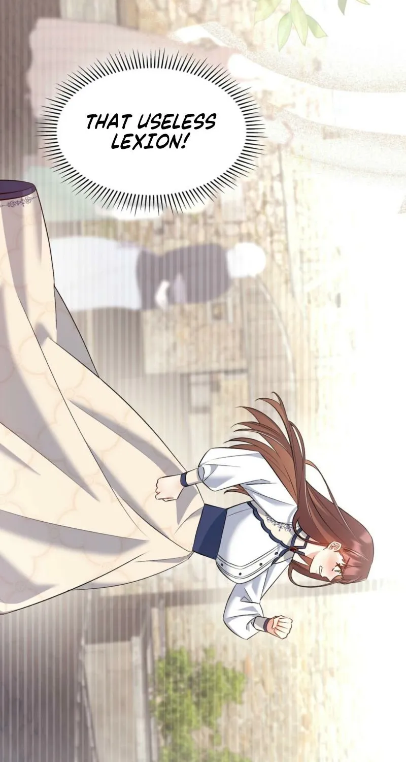 I Am M Chapter 18 page 63 - 