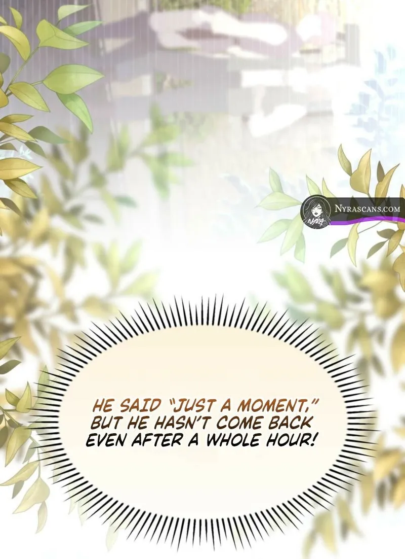 I Am M Chapter 18 page 64 - 