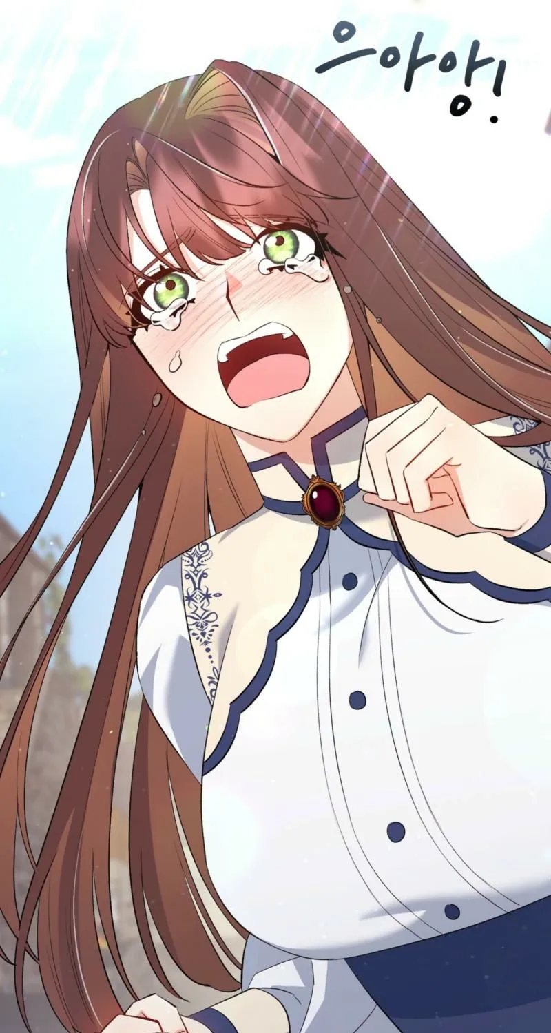 I Am M Chapter 18 page 65 - 