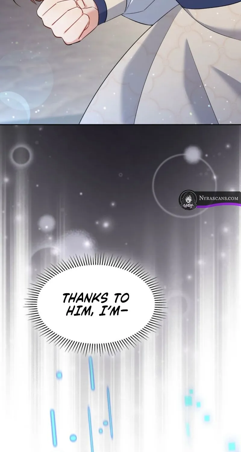 I Am M Chapter 18 page 66 - 