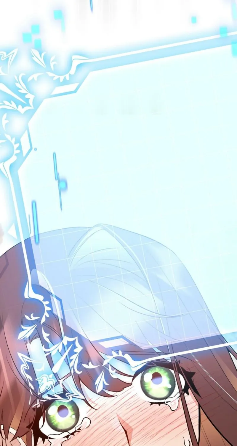 I Am M Chapter 18 page 67 - 