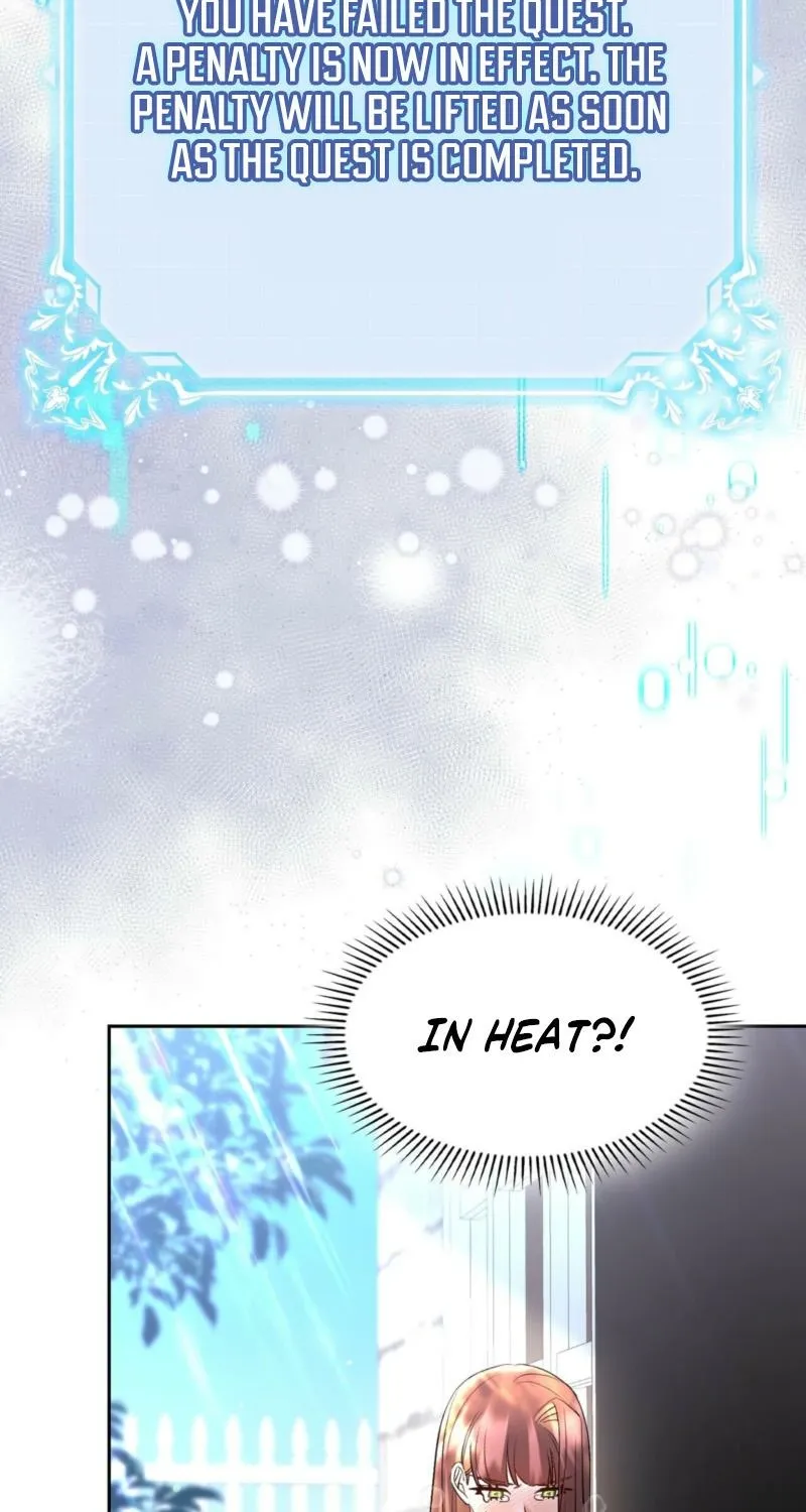 I Am M Chapter 18 page 69 - 