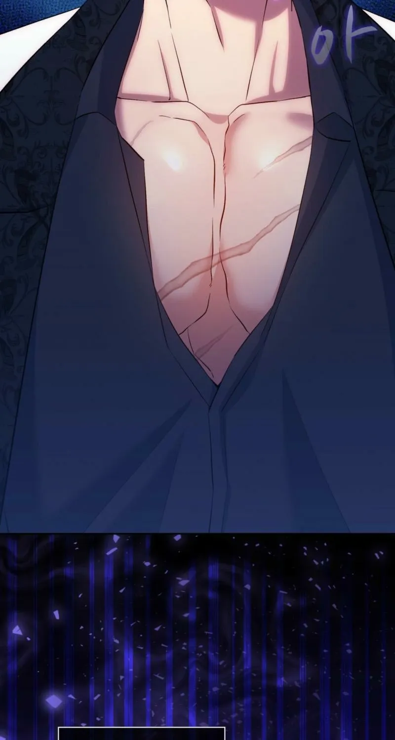 I Am M Chapter 18 page 8 - 