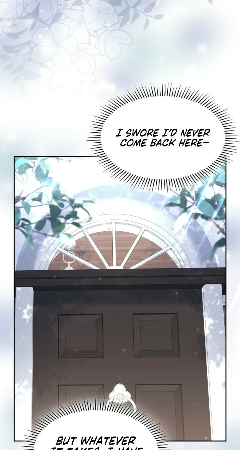 I Am M Chapter 18 page 72 - 