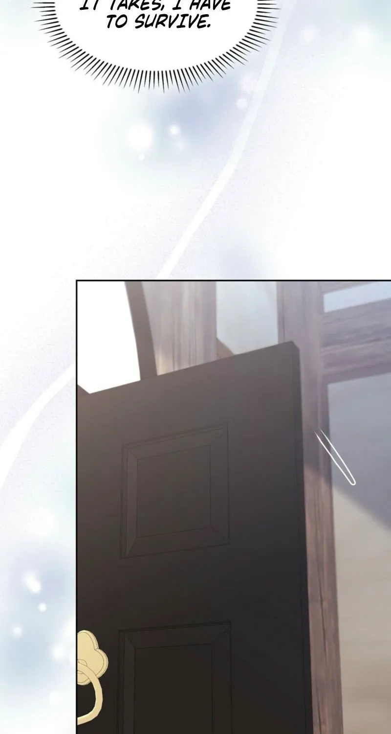 I Am M Chapter 18 page 73 - 