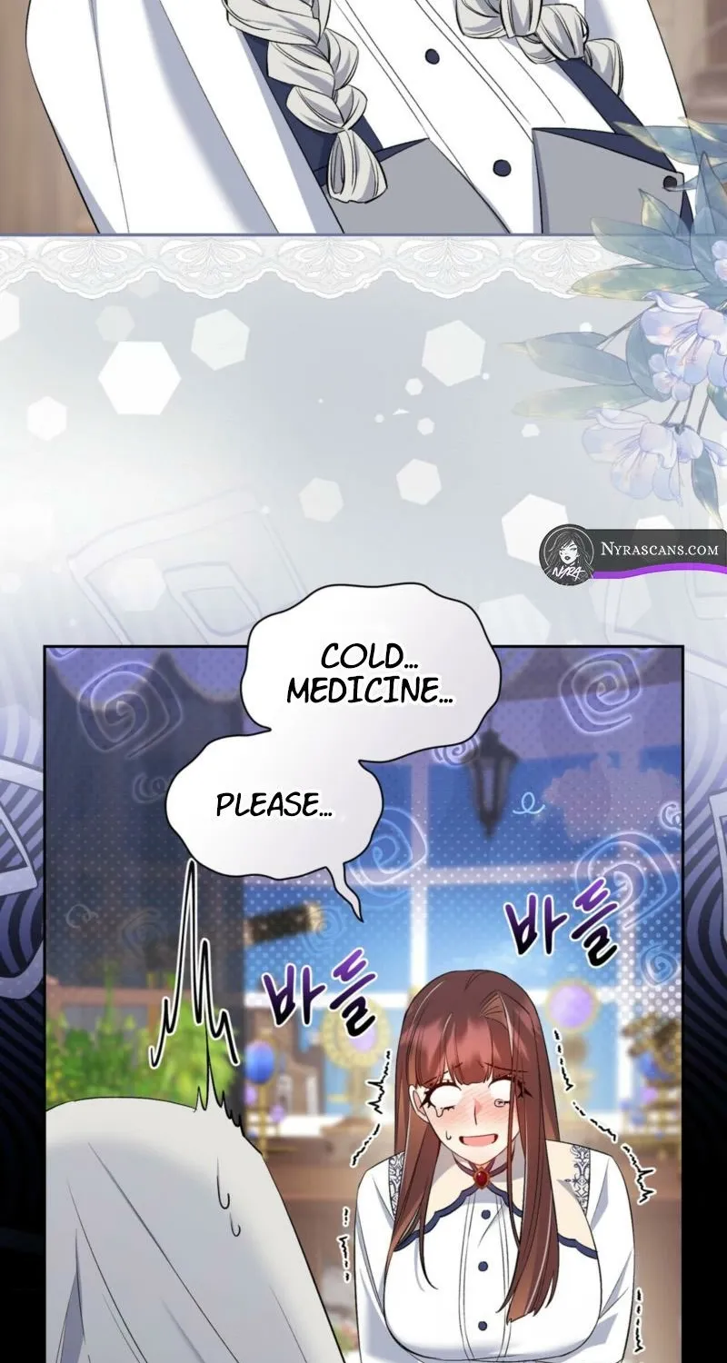 I Am M Chapter 18 page 75 - 