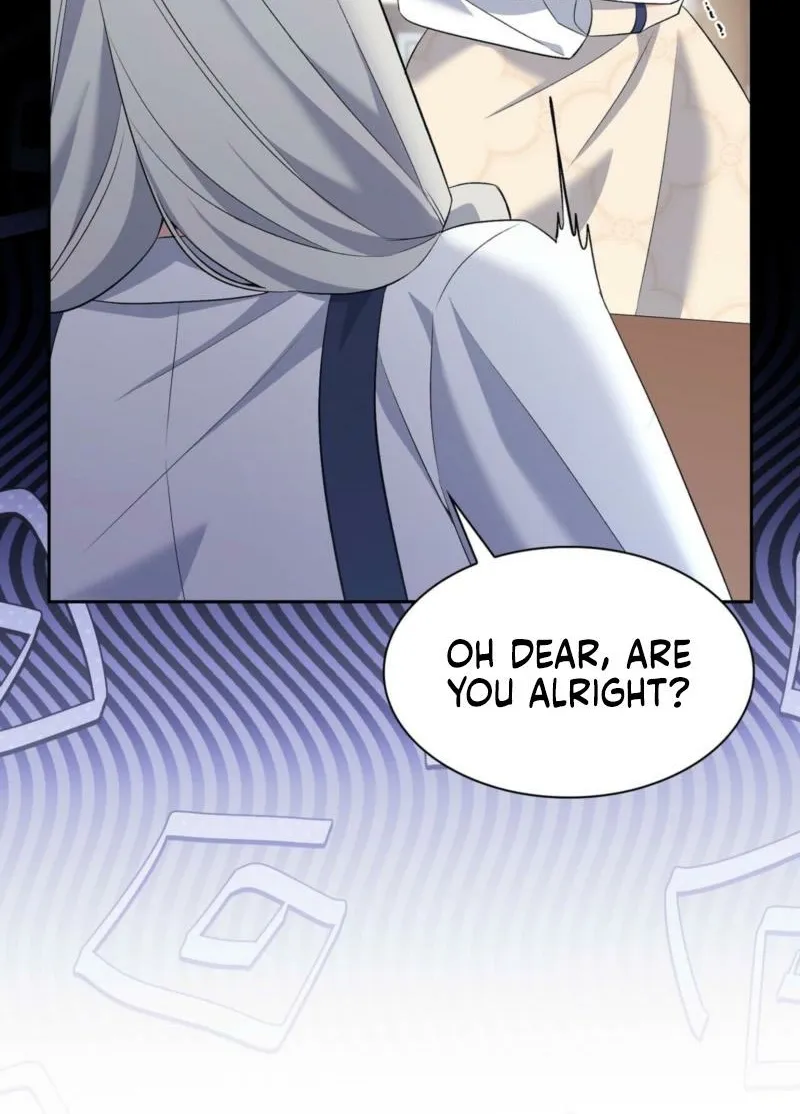 I Am M Chapter 18 page 76 - 