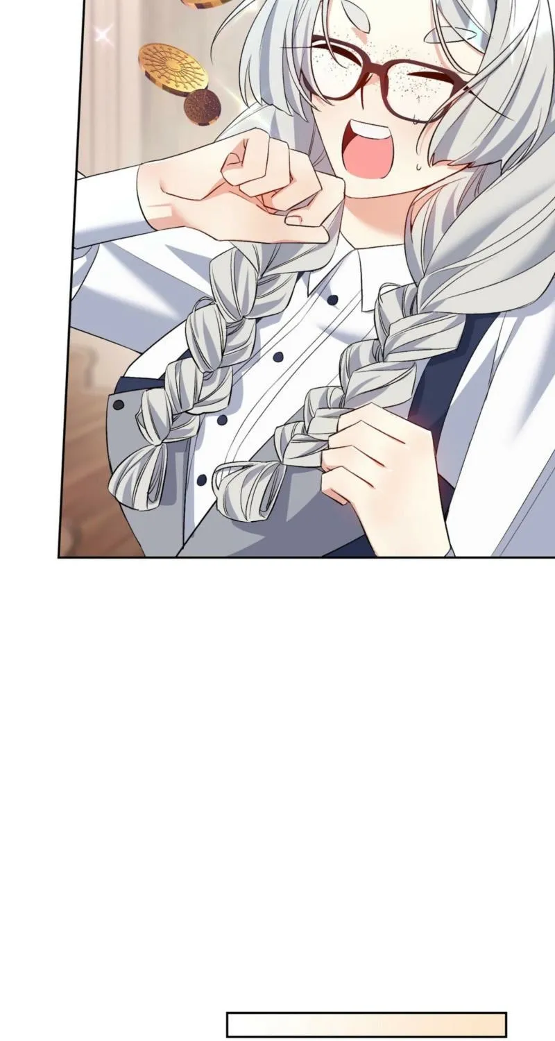 I Am M Chapter 18 page 79 - 